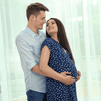 Cómo elegir la clínica de fertilidad adecuada en Chipre: factores clave a considerar